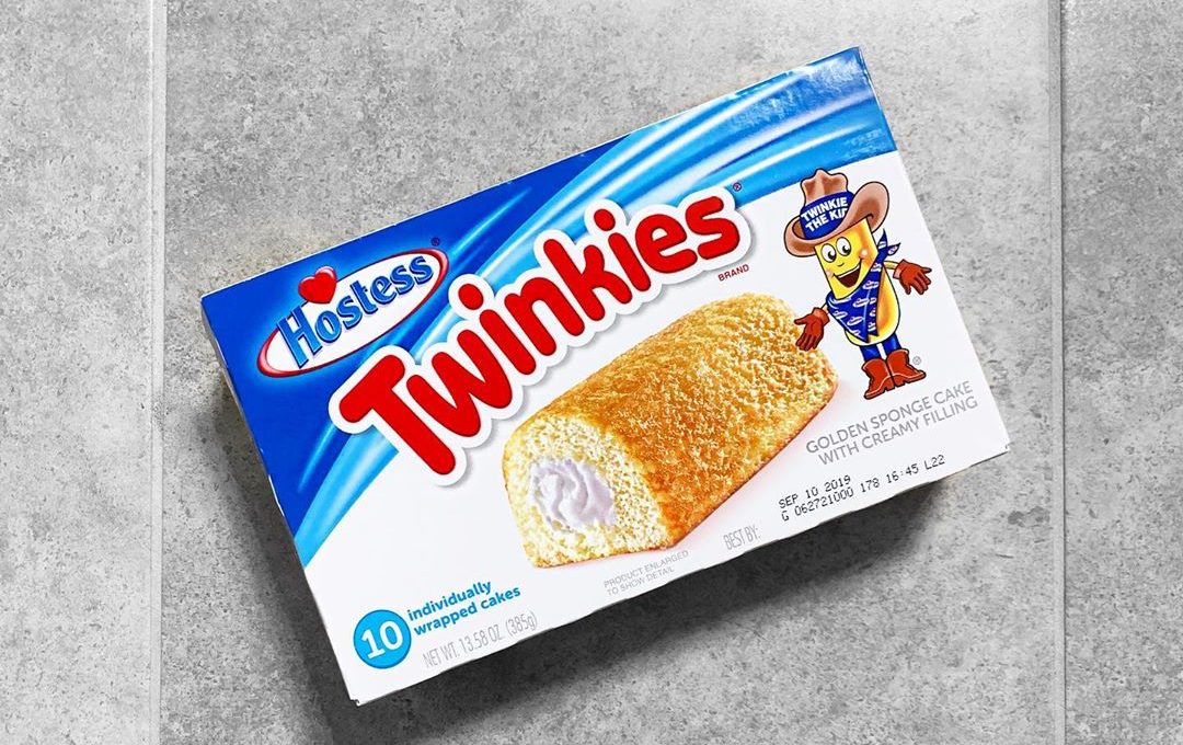 Twinkies