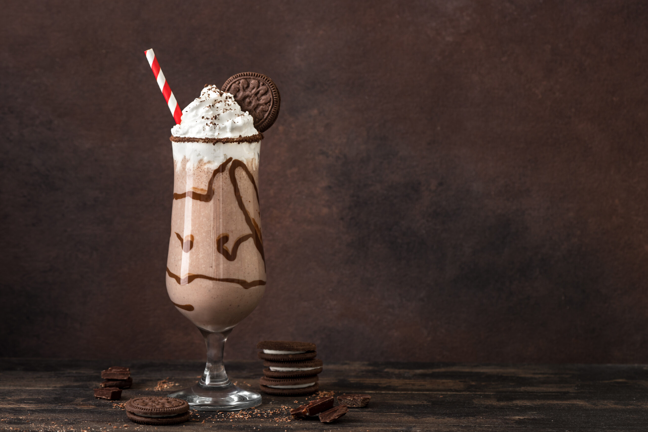 mudslide