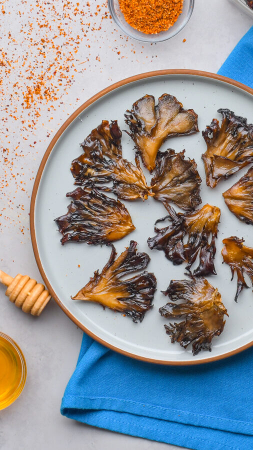 Mushroom Hacks So Yummy Video Recipes, Easy Dinner Ideas & Healthy