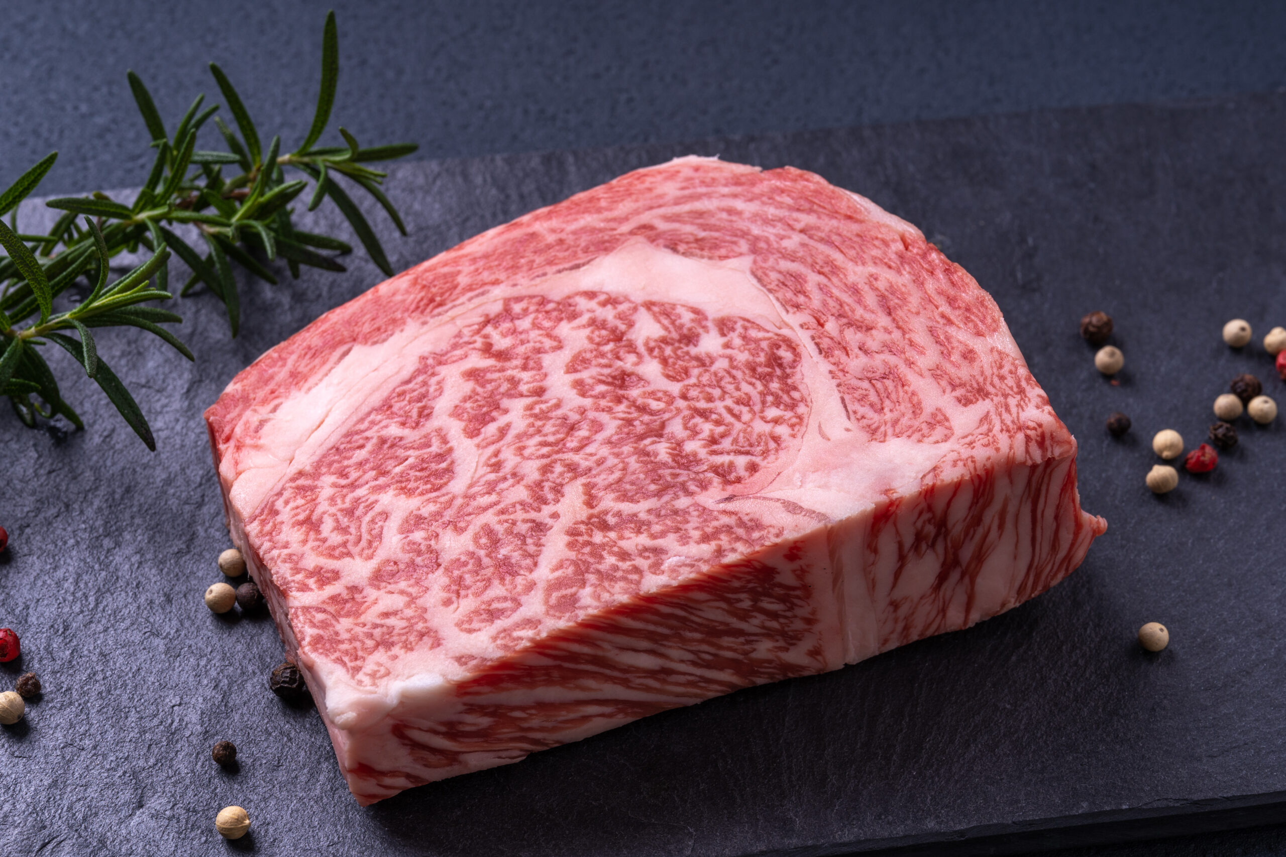 Why Is Wagyu Beef So Expensive? Understanding The Price Tag