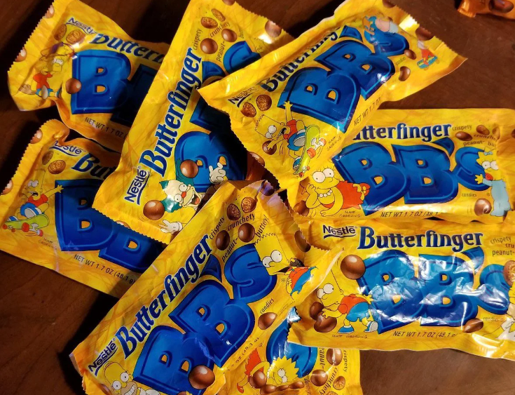 butterfinger bbs, reddit