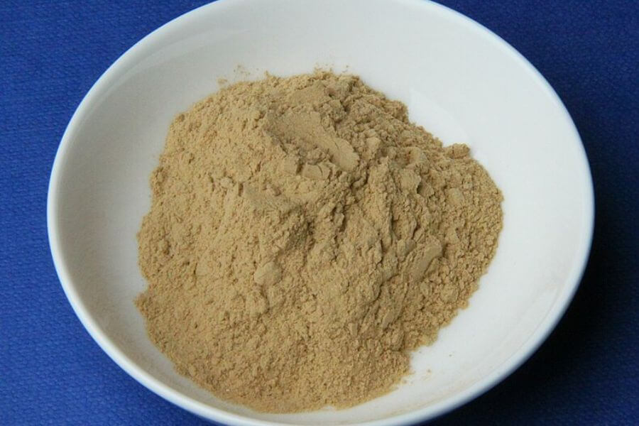 Amchur Powder