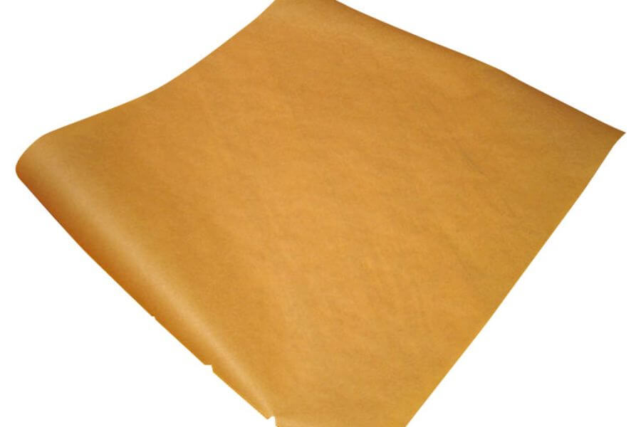 Parchment Paper