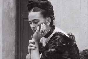 Meet the Fearless Women Who Shaped History and Left Everyone in Awe