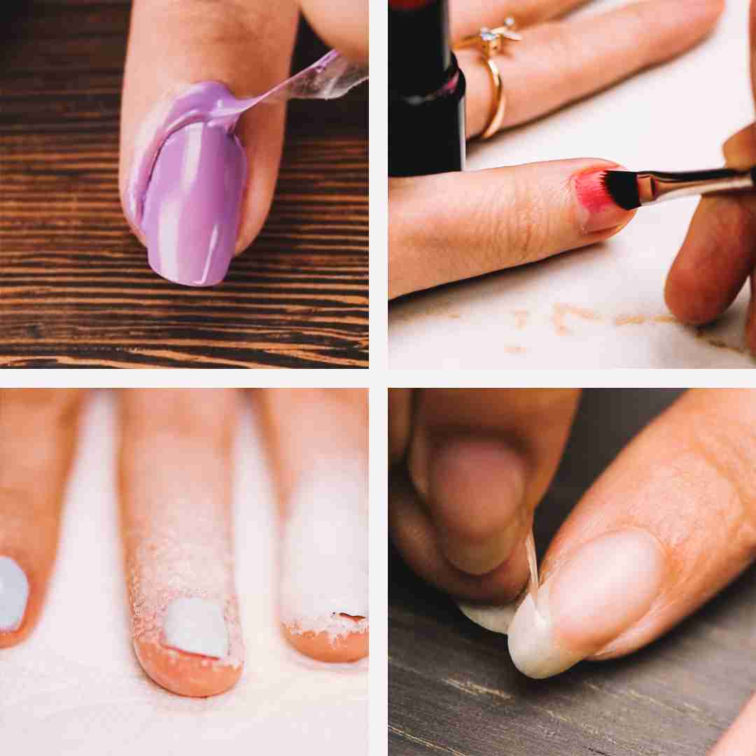 10 Wild Uses For Ketchup in Your Kitchen