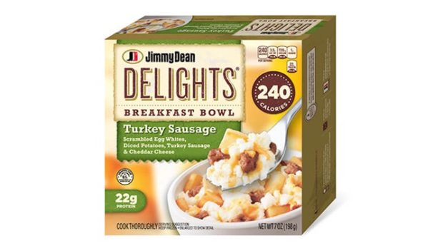 turkey_sausage_breakfast_bowl_jimmy_dean_delights_783x440 | So Yummy