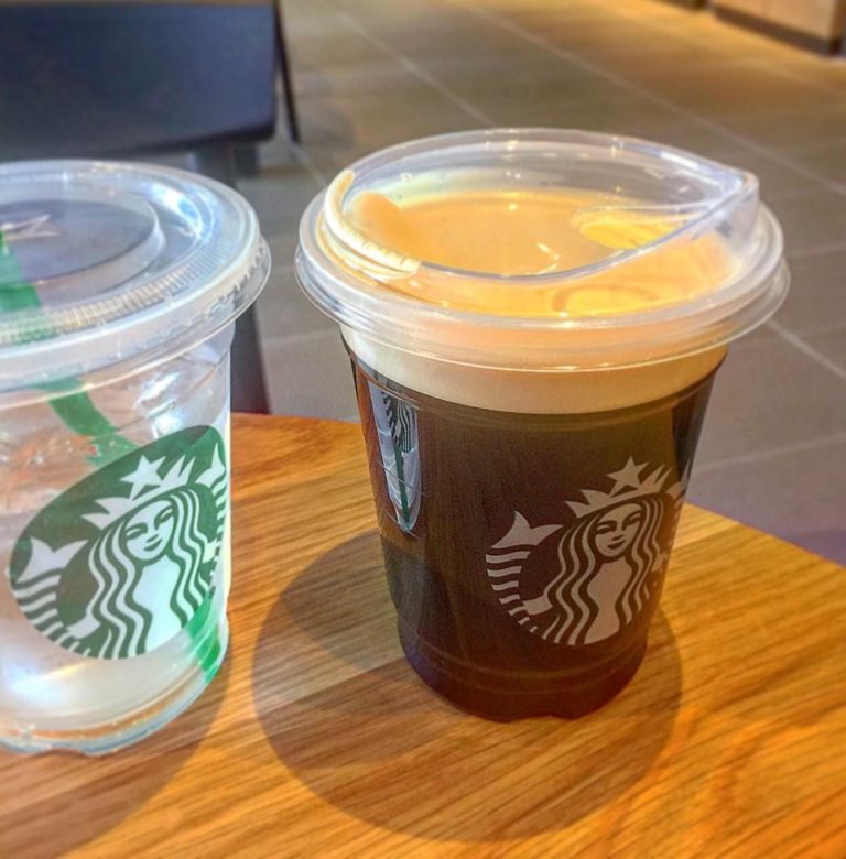 starbucks adult sippy cup lid