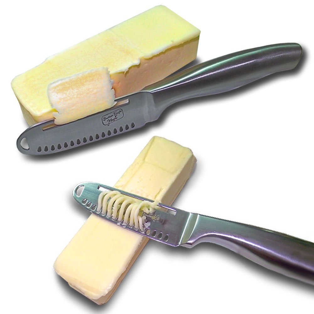 Нож для сливочного масла. Батер НАЙФ. Нож для масла сливочного. Нож для сыра. Нож для масла сливочного фигурный.