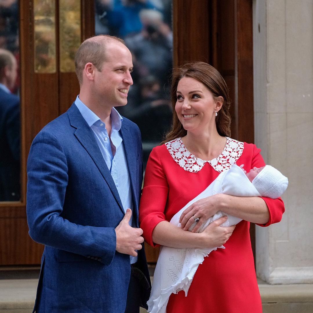 prince william and kate middleton cake