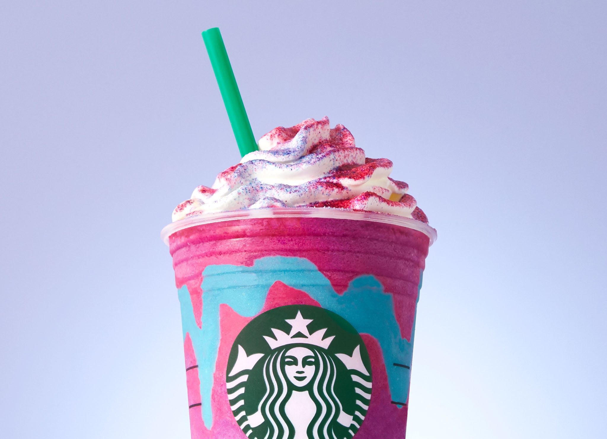 walmart starbucks drink