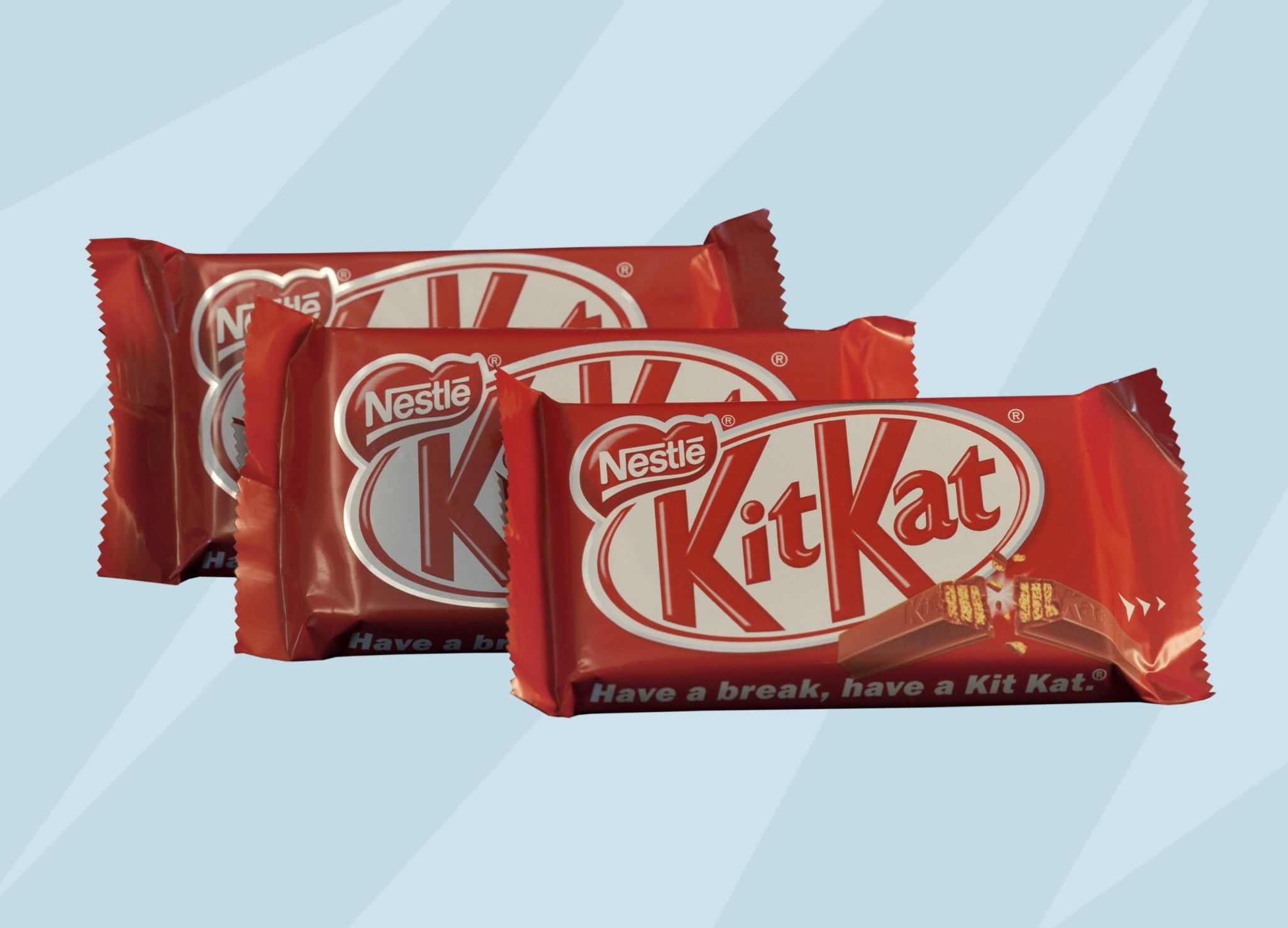 uk kit kats