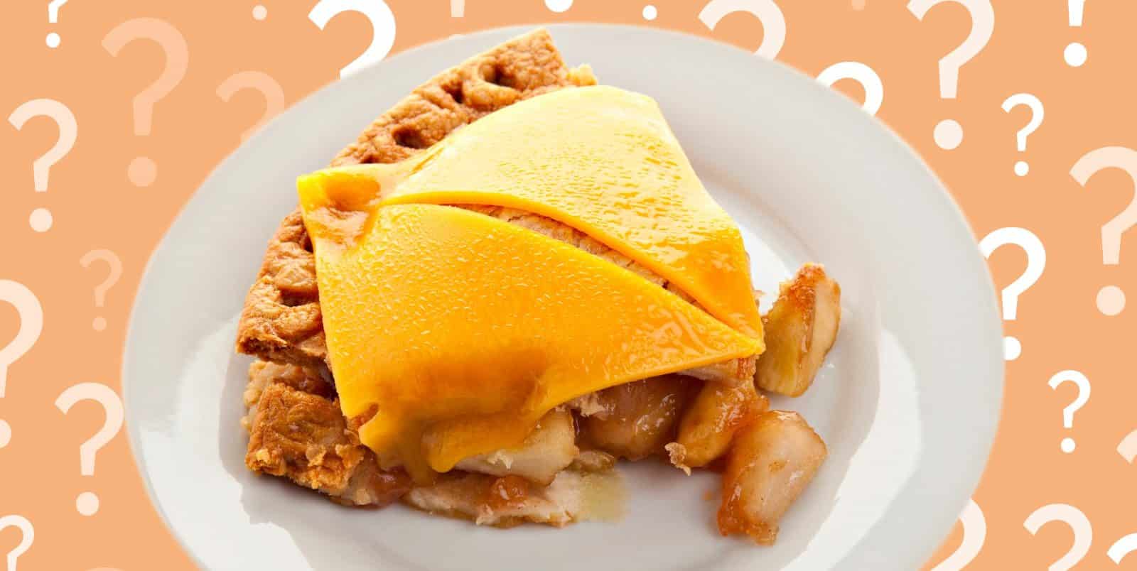 Featured image of post Easiest Way to Make Apple Pie With Cheese