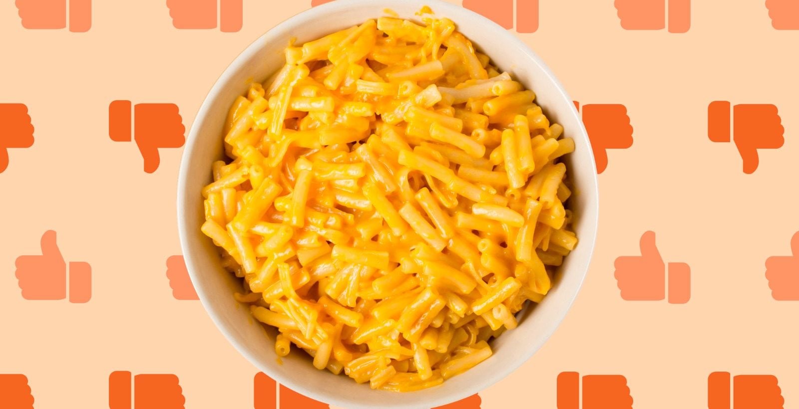 kraft mac and cheese