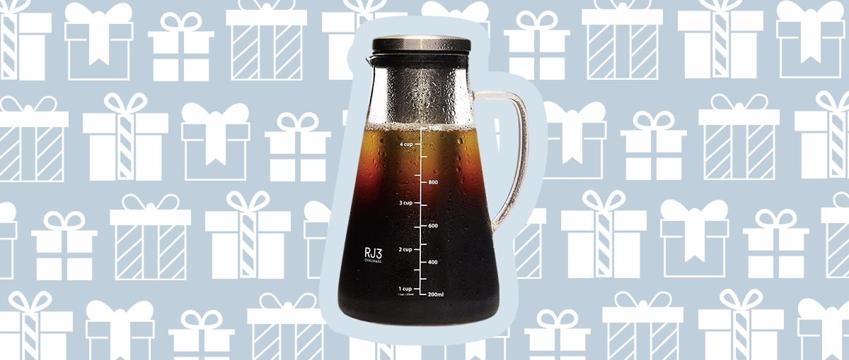 kitchen gift guide