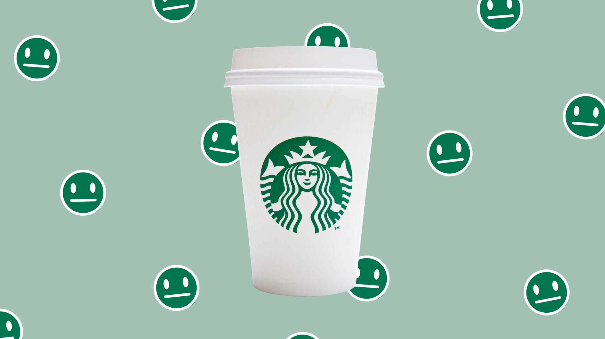 starbucks cups