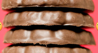 Which Girl Scout Cookies Are Vegan? You’re In Luck