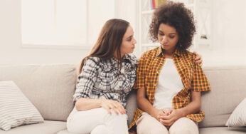 Things You Should Never, Ever Tell Someone Who Is Dieting