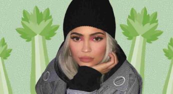 Kylie Jenner’s Morning Routine Will Explain How She Looks So Amazing
