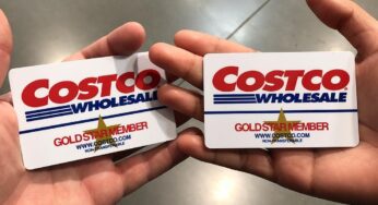 17 Products You Should Never, Ever Buy At Costco, According To Employees And Shopp...