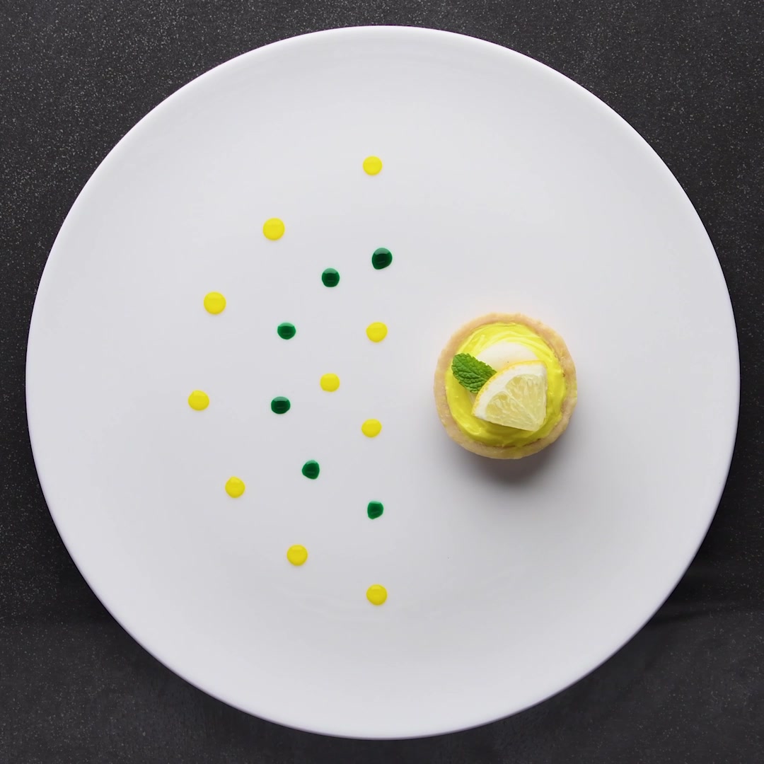 Candy Comes In Handy With These 13 Fancy Plating Hacks So Yummy Video Recipes Easy Dinner 