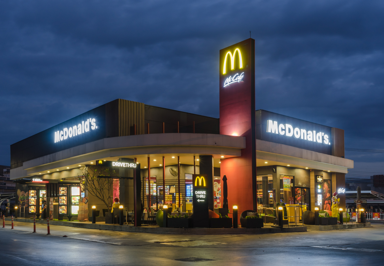 18-mcdonalds-menu-items-their-employees-truly-hate