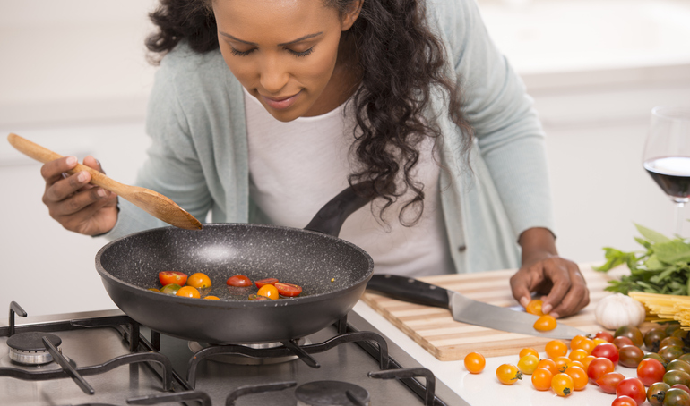 The 12 Most Unnecessary Cooking Steps, According To Chefs