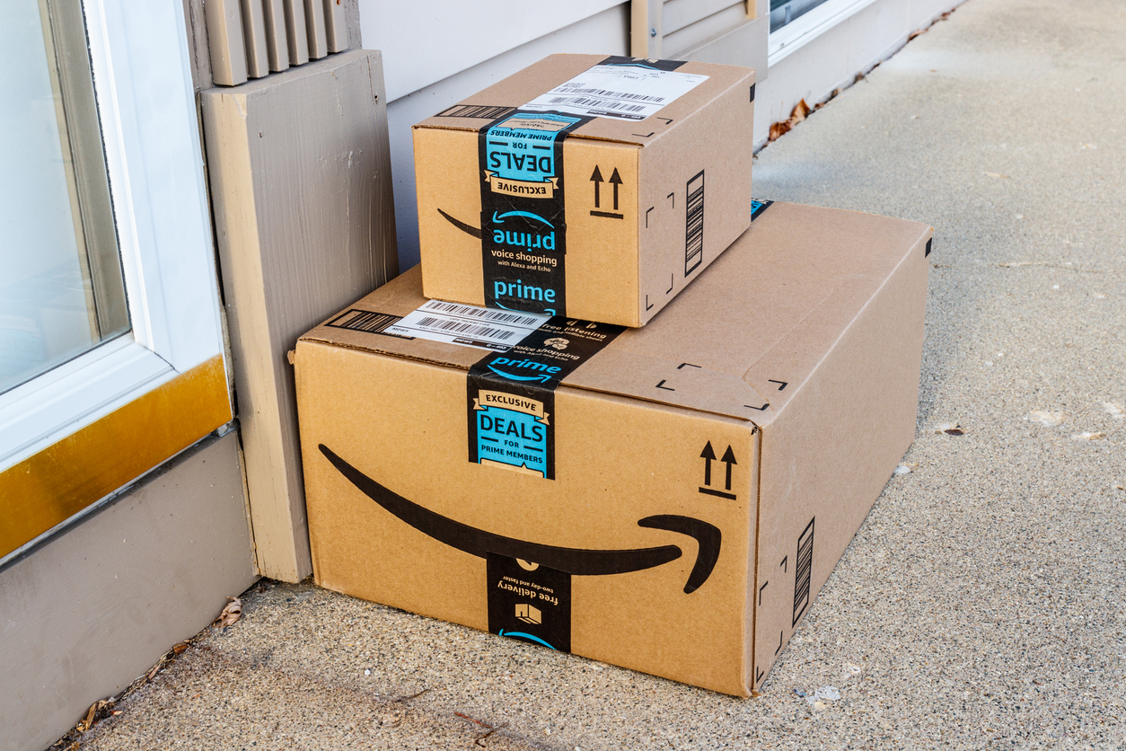 amazon prank gift boxes