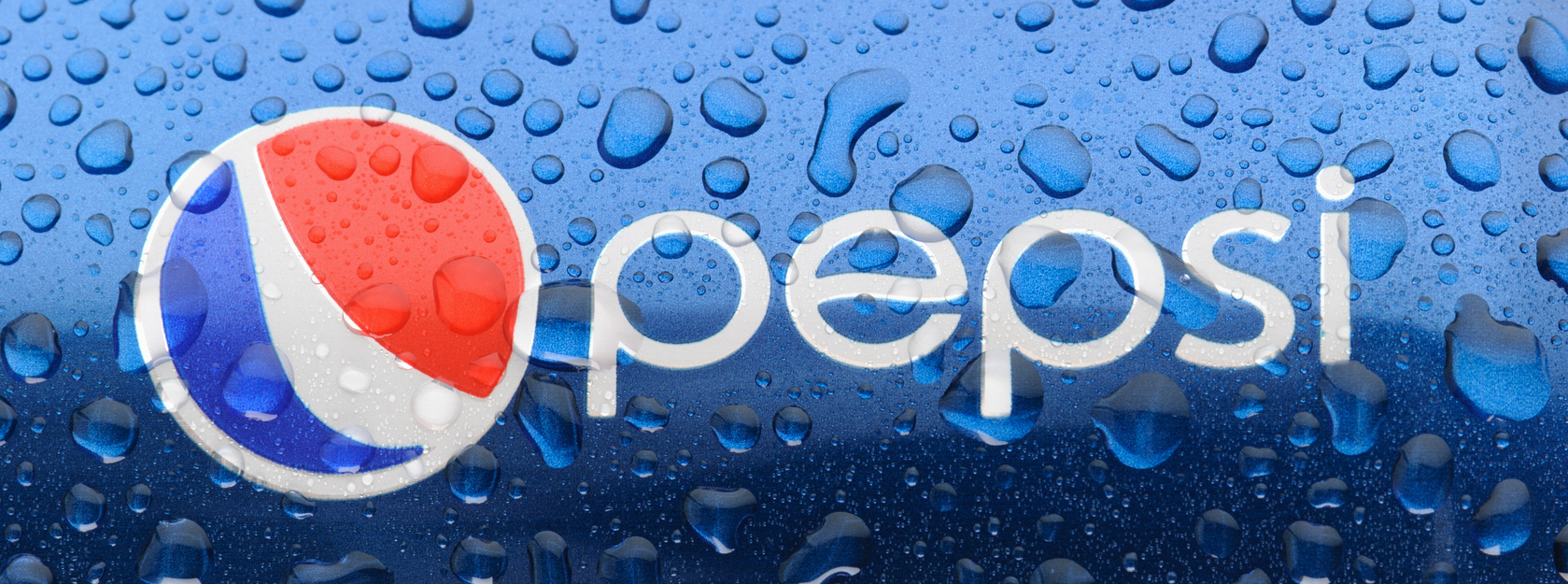 Pepsi religious note