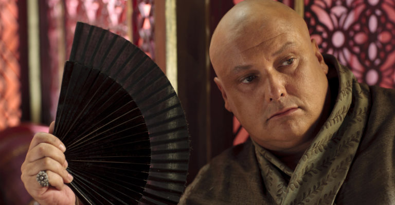 varys