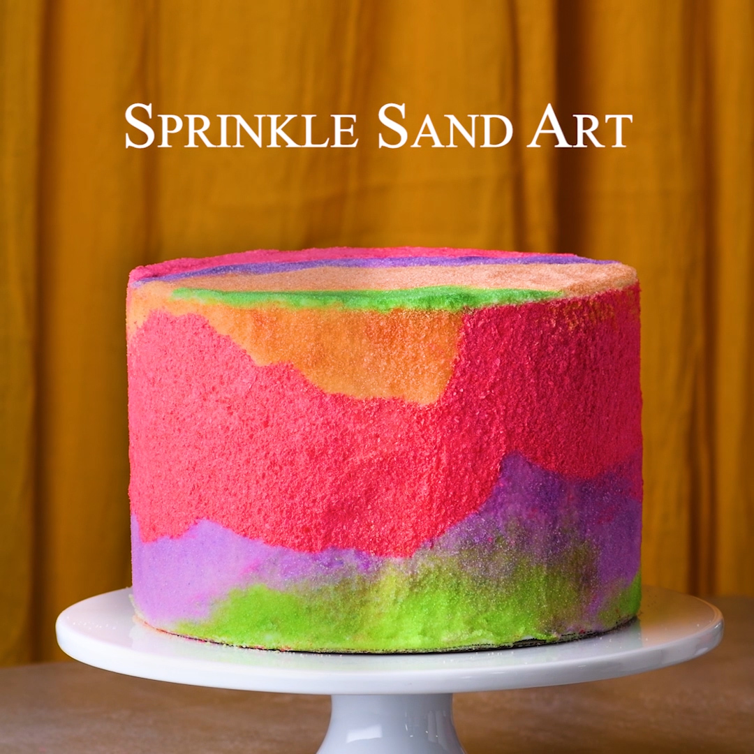 Looking for some ideas for your next spring-themed cake? Check out our 10 designs to help get you inspired! #cake #cakedecorating #decorate #easycake #cakes Looking for some ideas for your next spring-themed cake? Check out our 10 designs to help get you inspired! #cake #cakedecorating #decorate #easycake #cakes