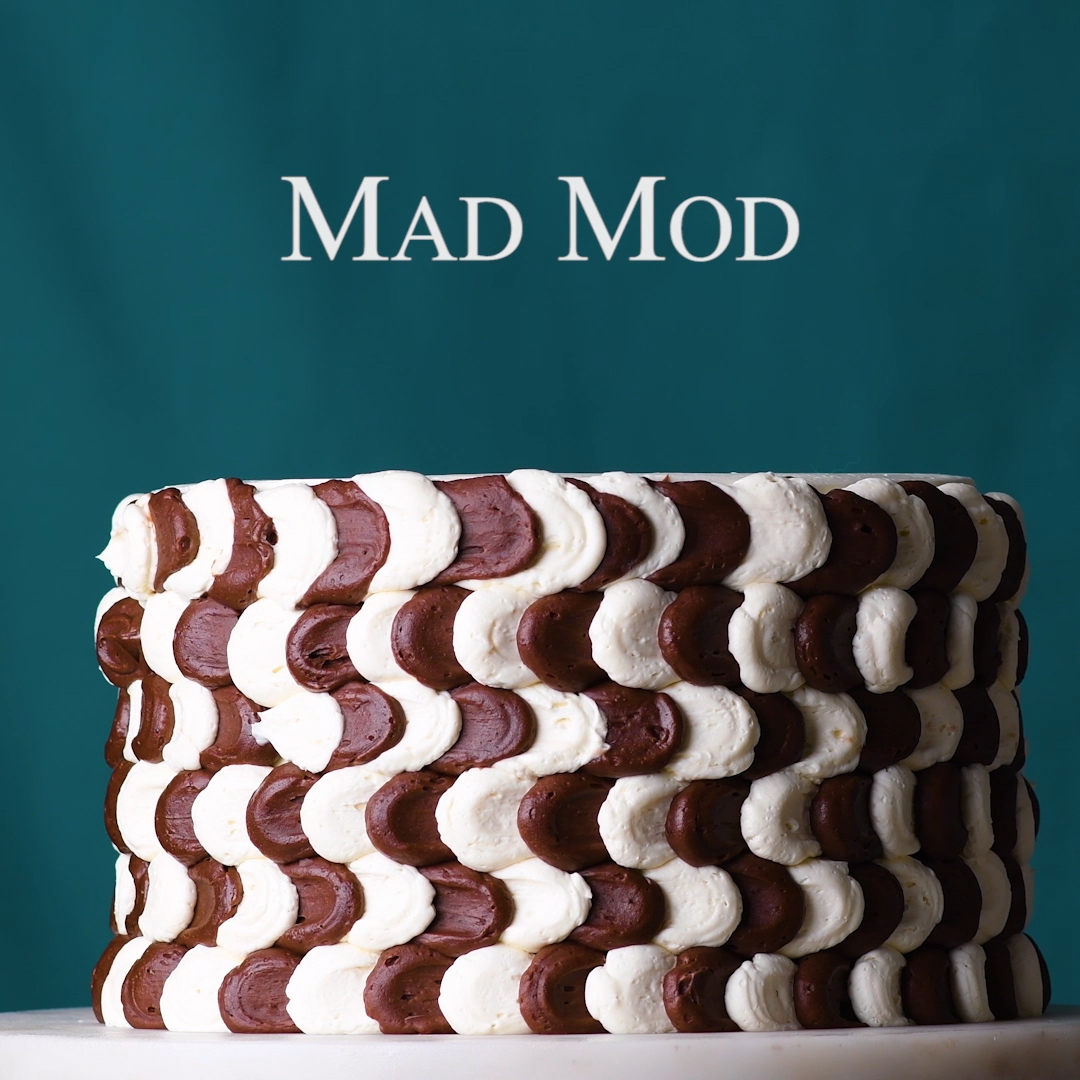 Looking for some ideas for your next spring-themed cake? Check out our 10 designs to help get you inspired! #cake #cakedecorating #decorate #easycake #cakes Looking for some ideas for your next spring-themed cake? Check out our 10 designs to help get you inspired! #cake #cakedecorating #decorate #easycake #cakes