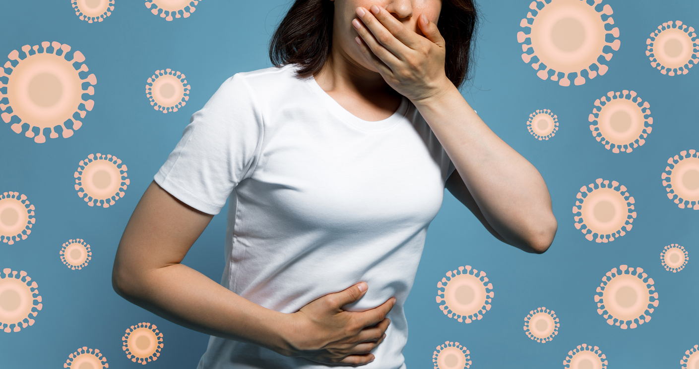 How Long After You Eat Does Food Poisoning Affect You