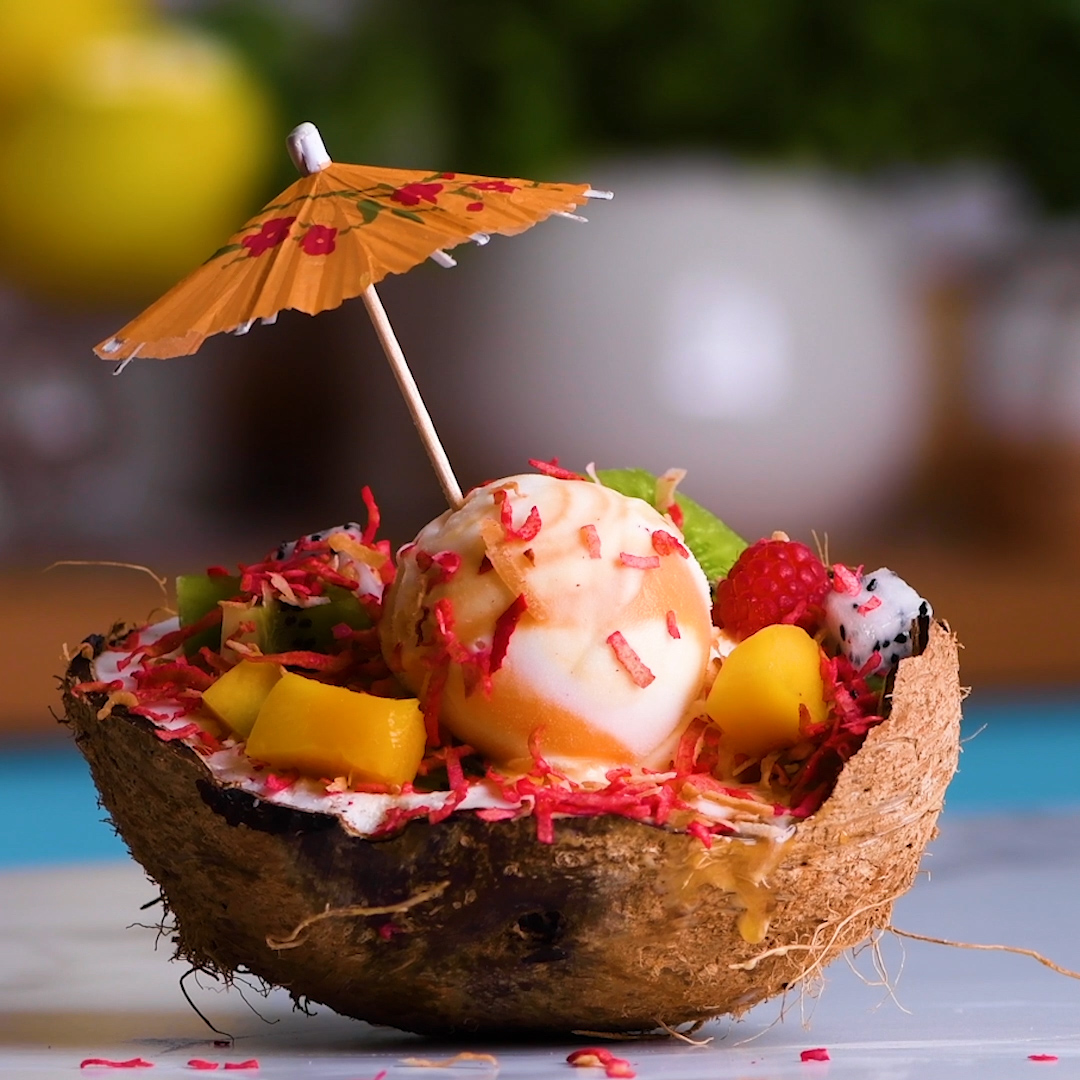 Sunday, July 17, is National Ice Cream Day. Senior Forums