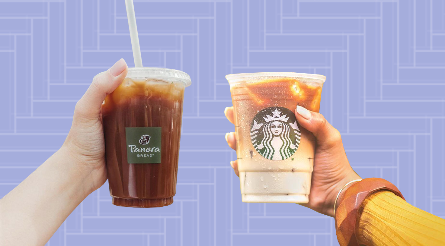 panera-bread-has-new-fall-drink-menu-items-like-starbucks