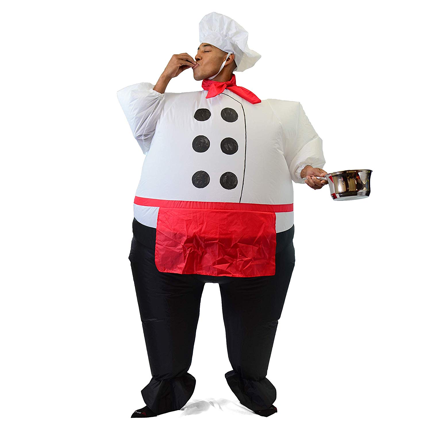 Best Halloween Costumes For Tall Guys - Funny Halloween Costumes 2019 — The Best Halloween Party Costumes Best Halloween Costumes For Tall Guys - Funny Halloween Costumes 2019 — The Best Halloween Party Costumes