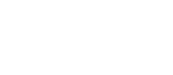 Direct-TV-Logo-2