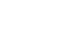 Sling-Logo