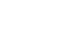 Xuma-Logo