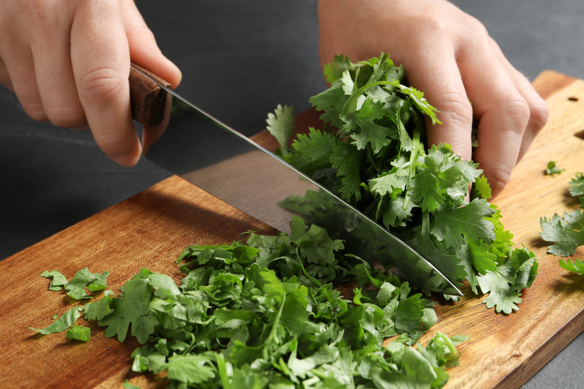 Food We Hate: 52 Of The Very Worst