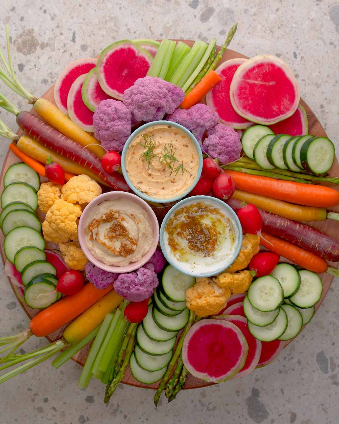 SOY1446_HeinzCulinaryCrunch_Still5