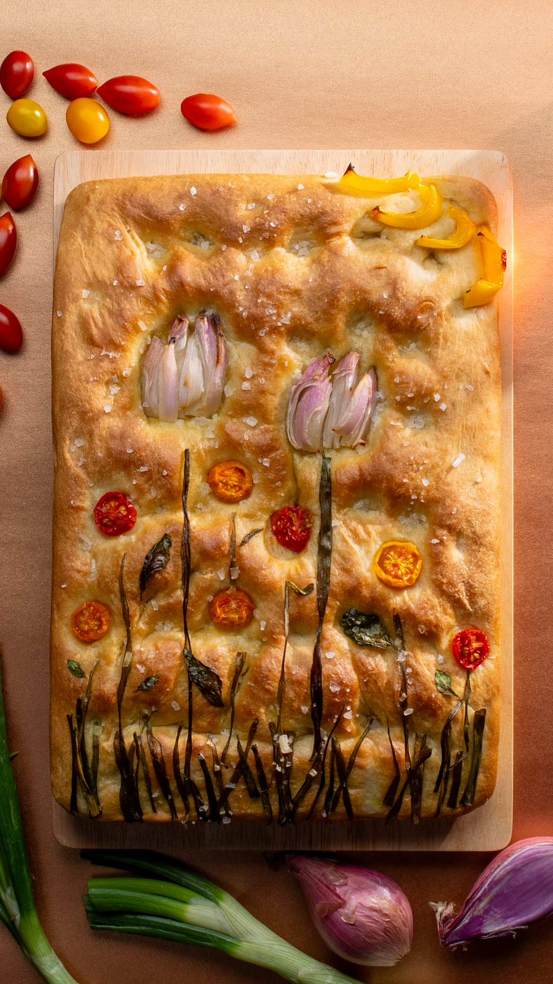 MXCSOY107_9x16_07_Garden-Focaccia