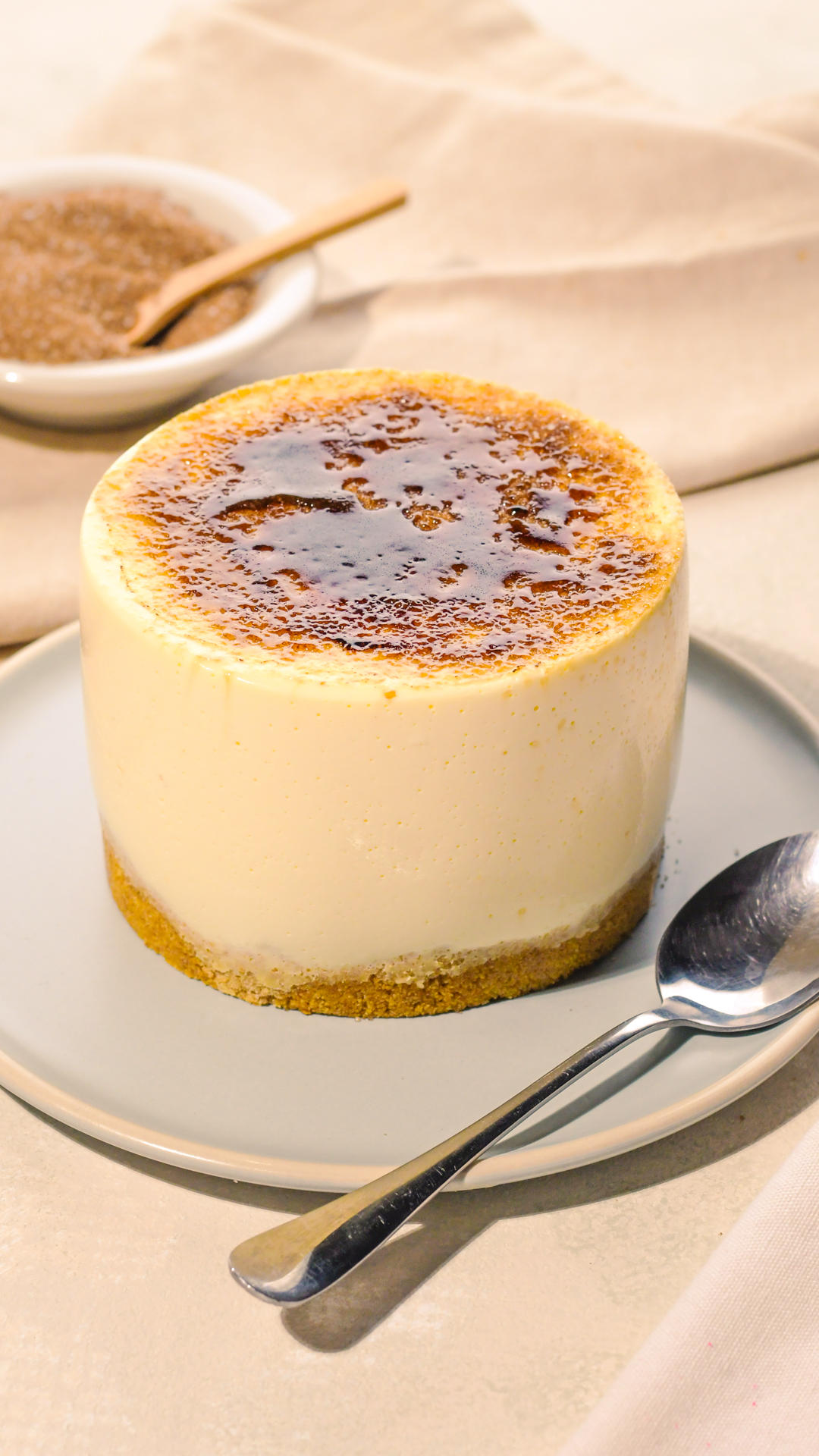 MXCSOY123_9x16_Cheesecake Brulee