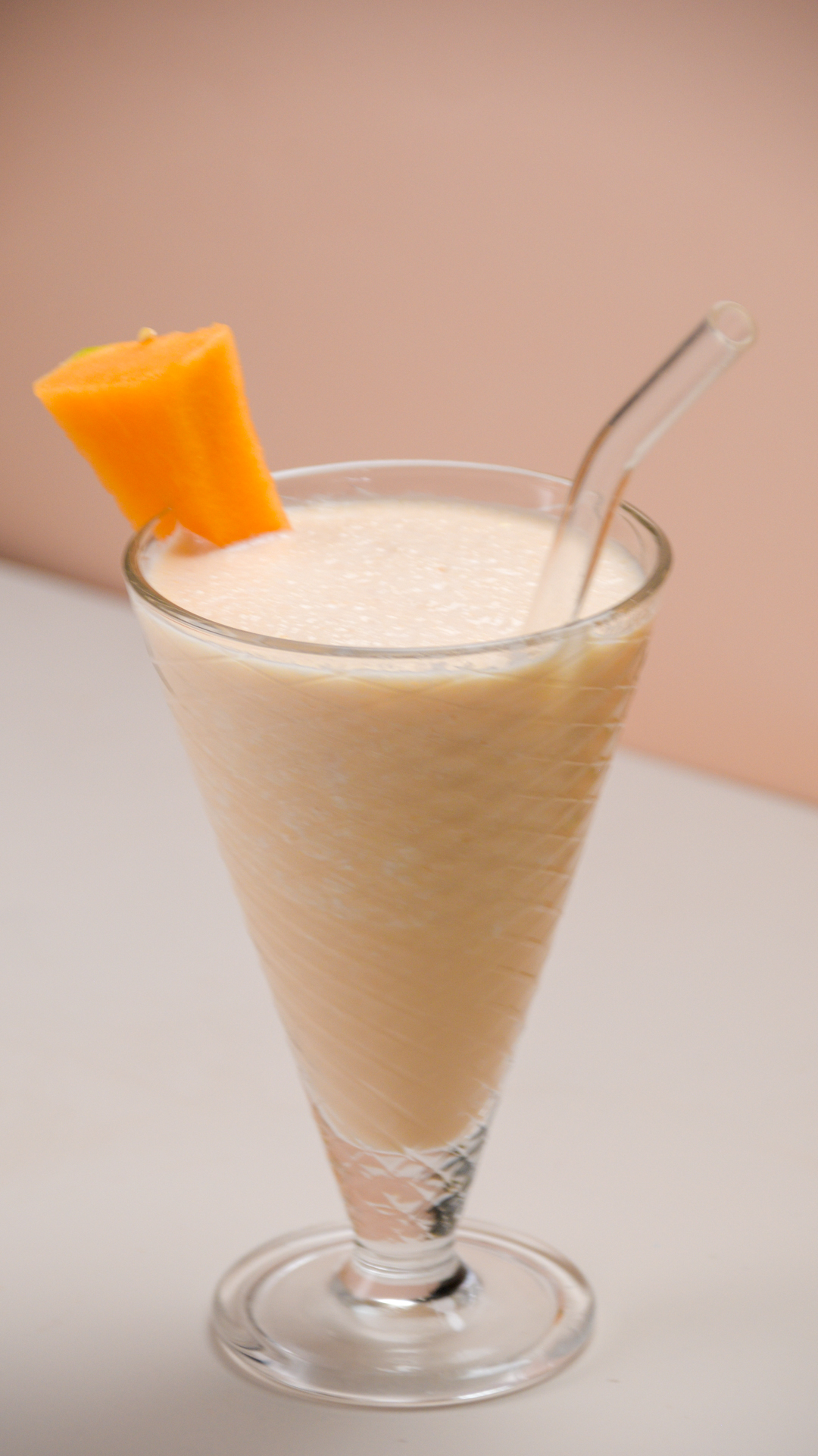 MXCSOY122_9x16_07_MELON-SHAKE