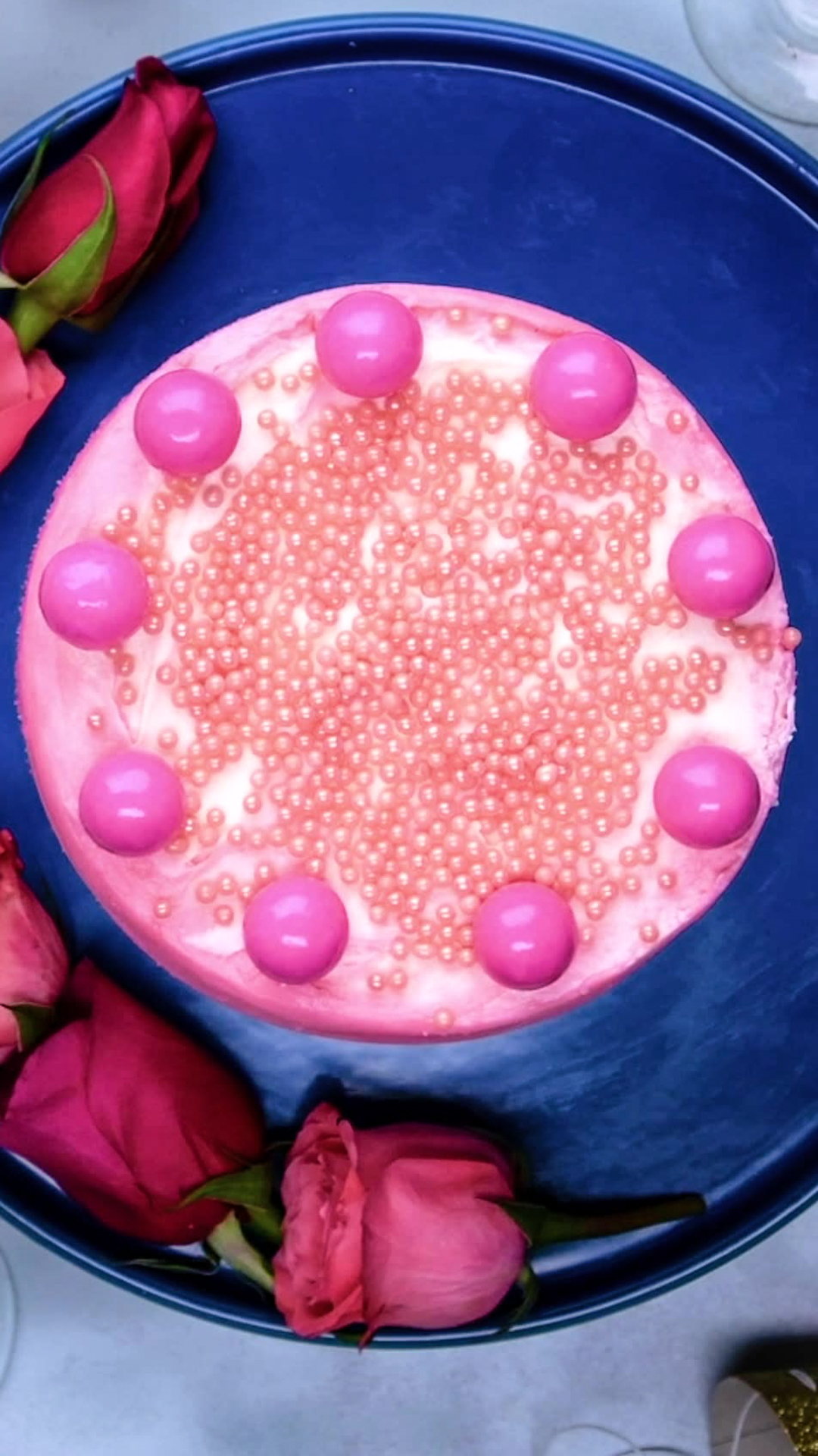 Dessert Archives So Yummy Video Recipes Easy Dinner Ideas 