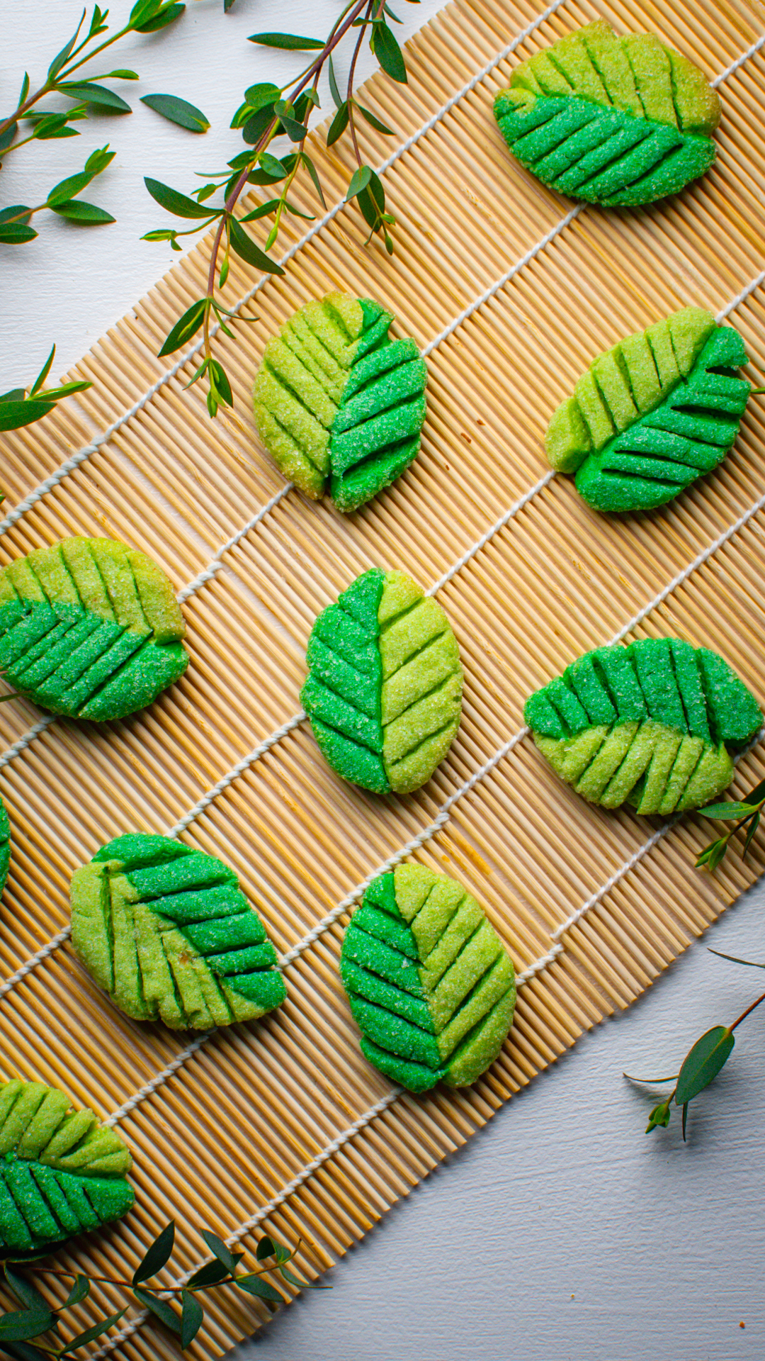 MXCSOY142_9x16_02_Leaf Cookies