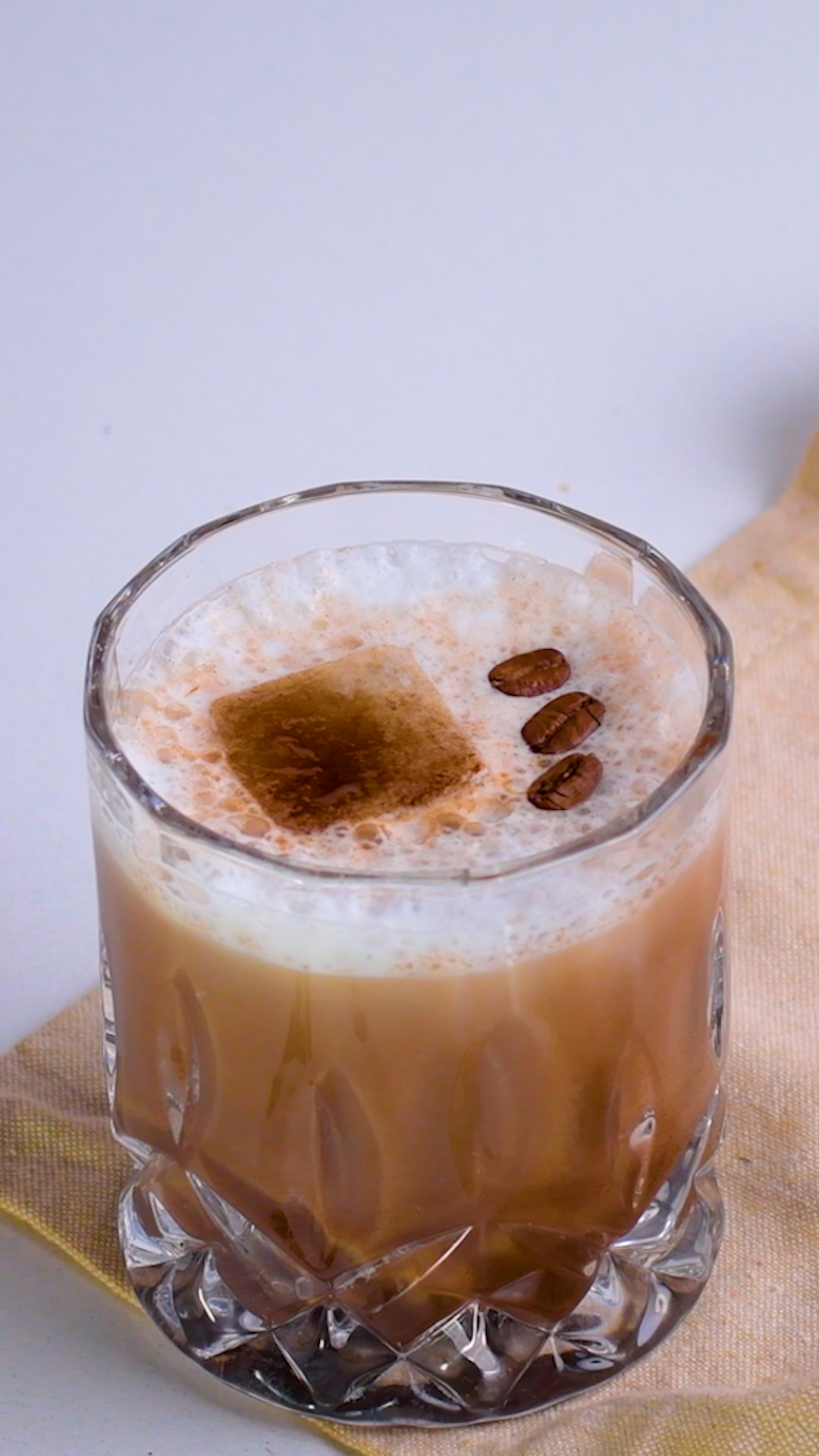 MXCSOY146_9x16_08_Coffee Liquour