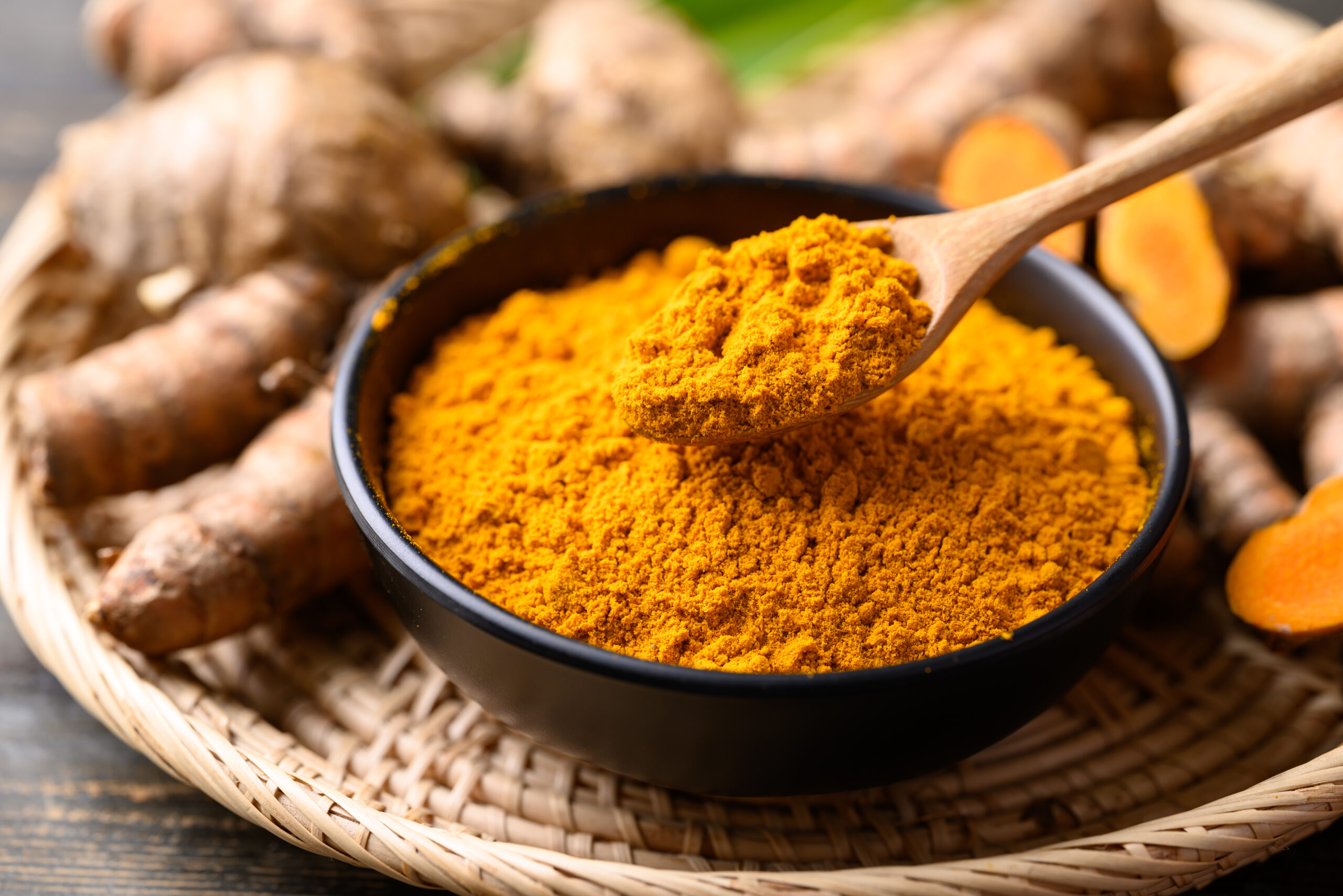 20 Most Expensive Spices In The World 20 Most Expensive Spices In The World