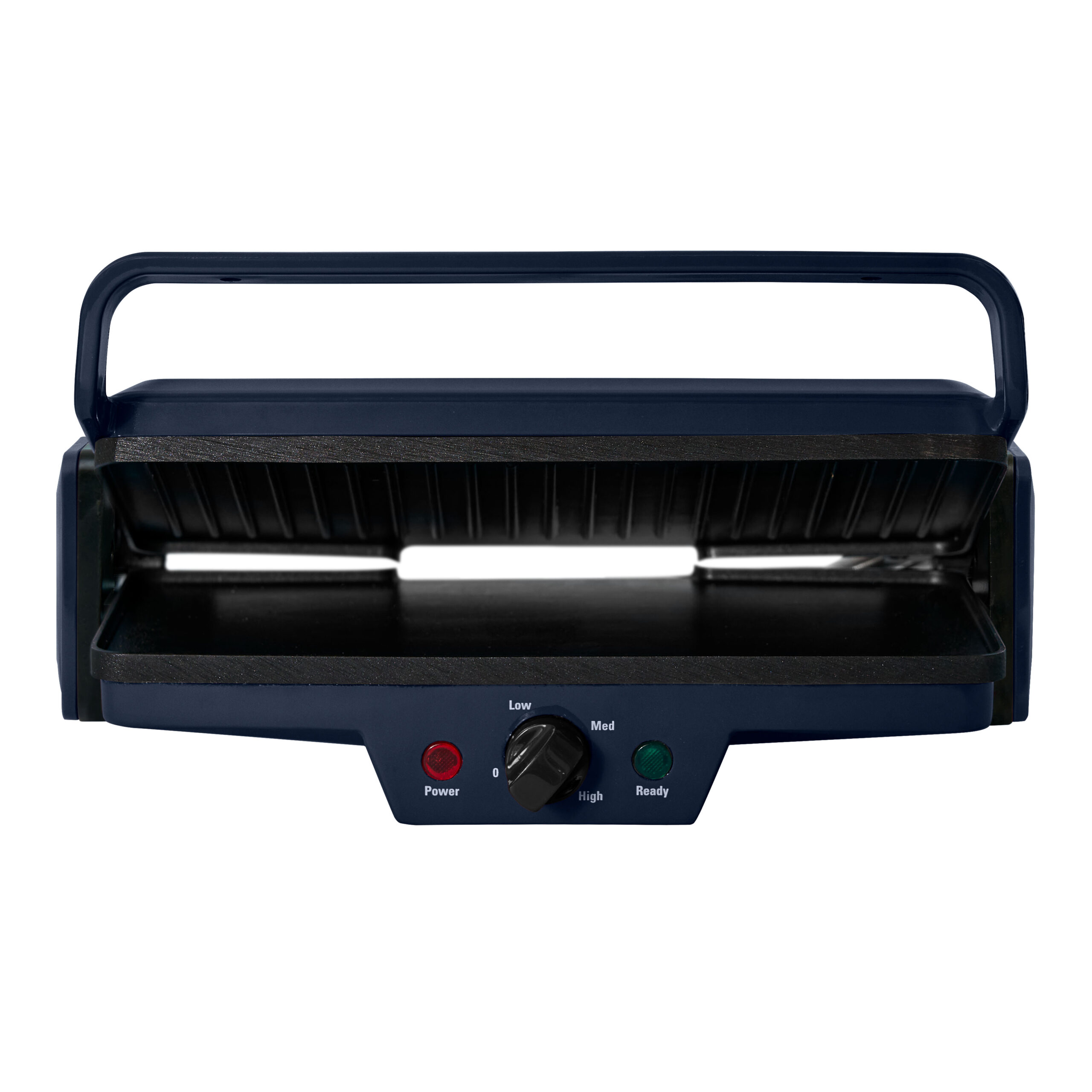 Indoor Grill Hacks for Busy Weeknights So Yummy Video Recipes, Easy