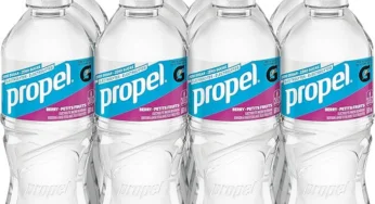 Top Electrolyte Products for Optimal Hydration – Amazon Canada Edition