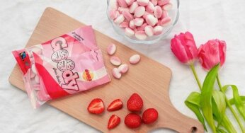 Vegan-Friendly Swedish Treats for the Whole Family to Enjoy!